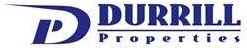 Durrill Properties